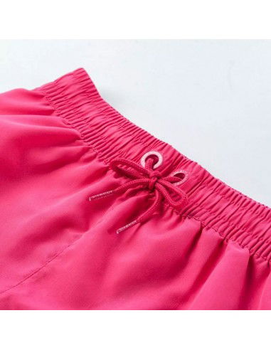 Aquawave Arra Jr Shorts 92800481963