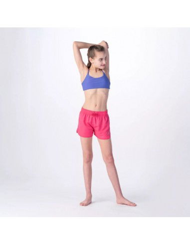 Aquawave Arra Jr Shorts 92800481963