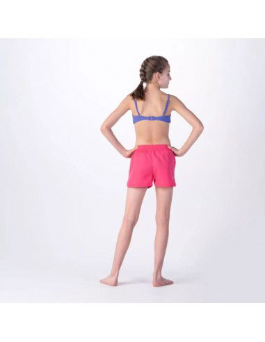 Aquawave Arra Jr Shorts 92800481963