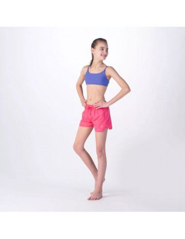 Aquawave Arra Jr Shorts 92800481963