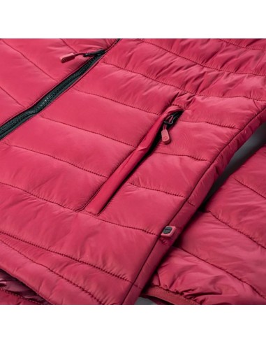 Hitec Lady Safi II Winter Jacket W 92800550502