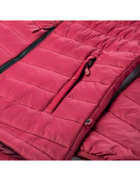 Hitec Lady Safi II Winter Jacket W 92800550502