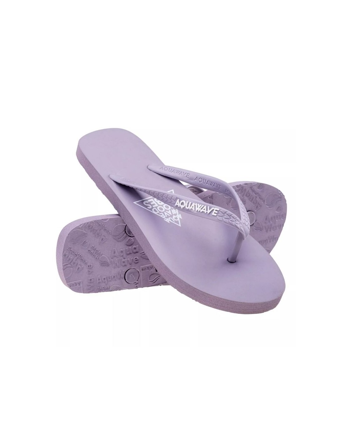 Aquawave Bava W flipflops 92800487142