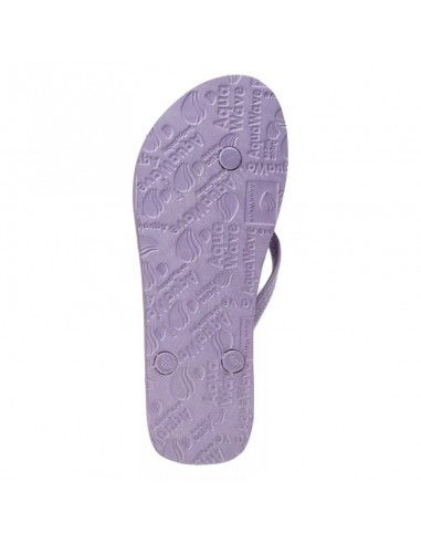 Aquawave Bava W flipflops 92800487142