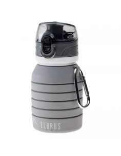 Elbrus Antila water bottle...