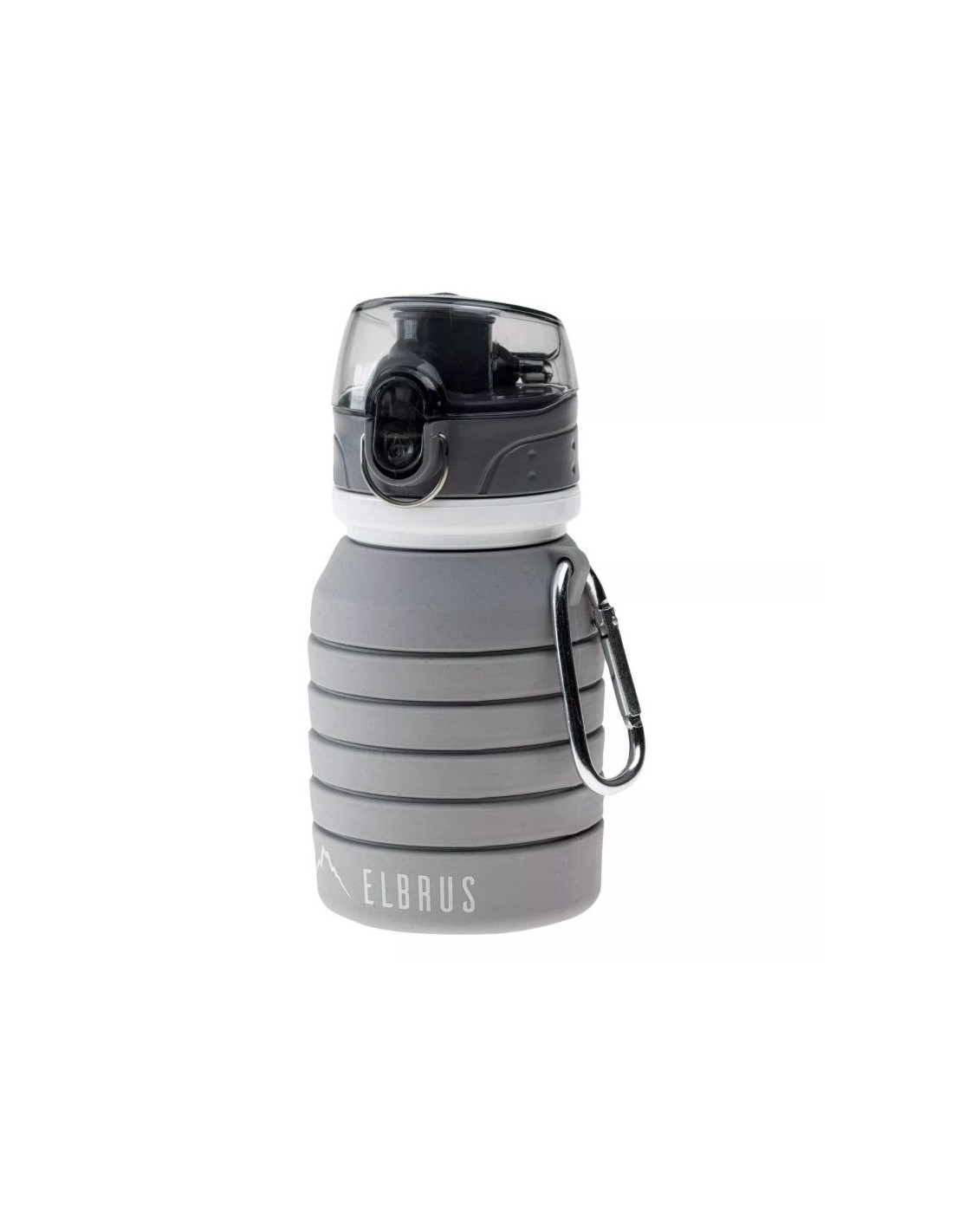 Elbrus Elbrus Antila water bottle 92800350108