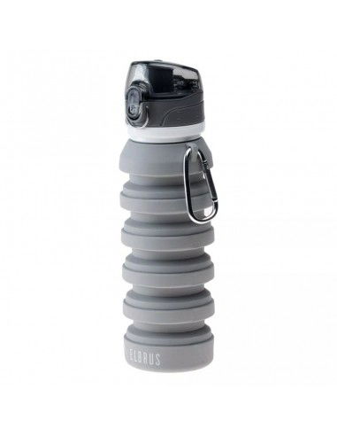 Elbrus Antila water bottle 92800350108