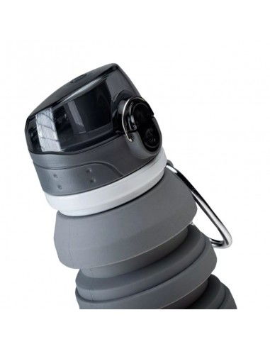 Elbrus Antila water bottle 92800350108