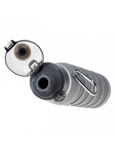 Elbrus Antila water bottle 92800350108