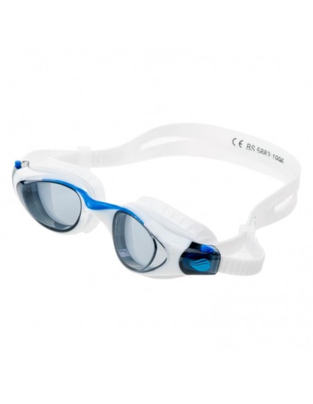 Aquawawe Buzzard swimming goggles 92800081326