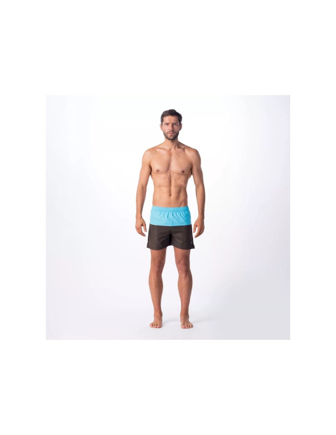 Aquawave Kaden II M shorts 92800398890