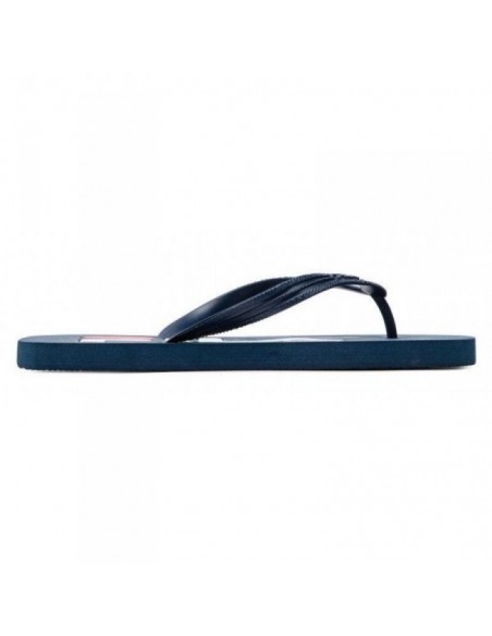 Fila Troy M FFM000750005 flipflops