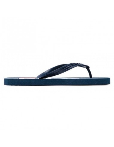 Fila Troy M FFM000750005 flipflops
