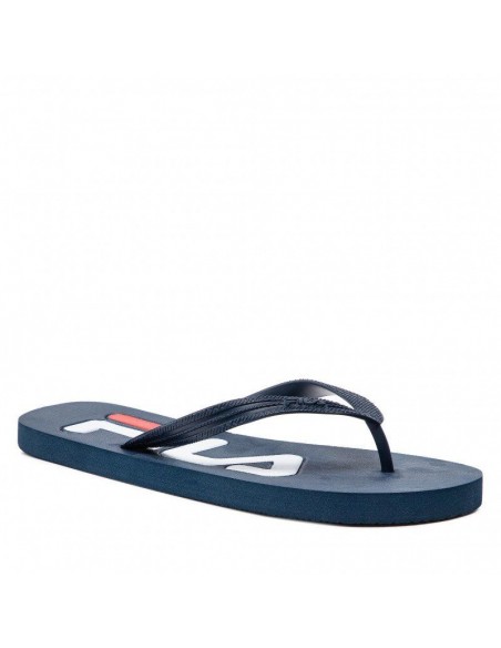 Fila Troy M FFM000750005 flipflops