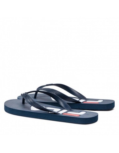 Fila Troy M FFM000750005 flipflops