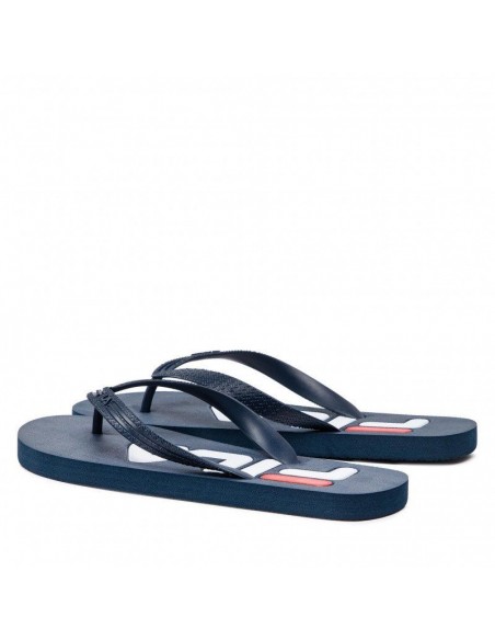 Fila Troy M FFM000750005 flipflops