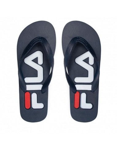 Fila Troy M FFM000750005 flipflops
