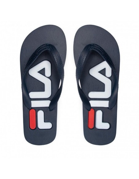 Fila Troy M FFM000750005 flipflops