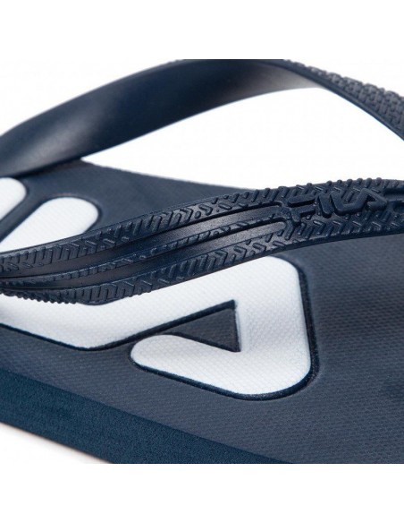 Fila Troy M FFM000750005 flipflops