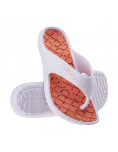 Aquawawe Alema Wmns Wmns W 92800399946 flipflops