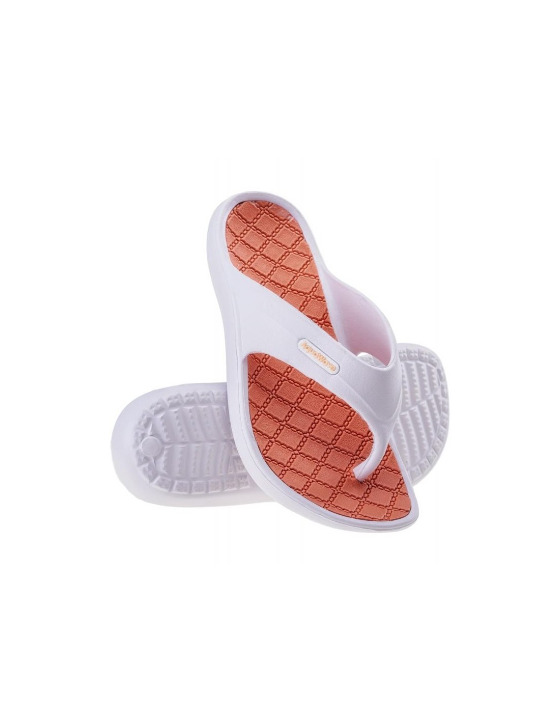 Aquawawe Alema Wmns Wmns W 92800399946 flipflops