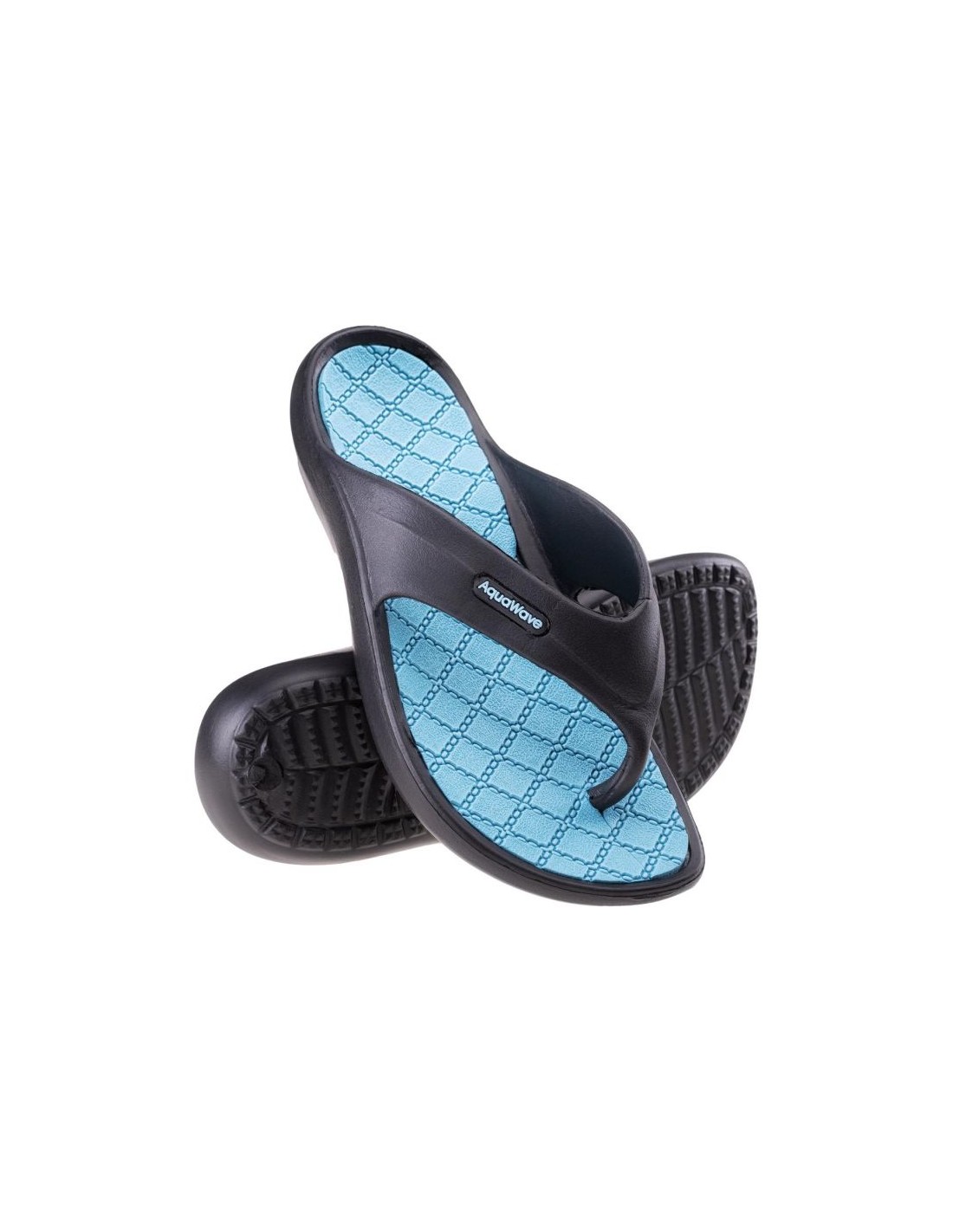 Aquawawe Alema Wmns W 92800399940 flipflops