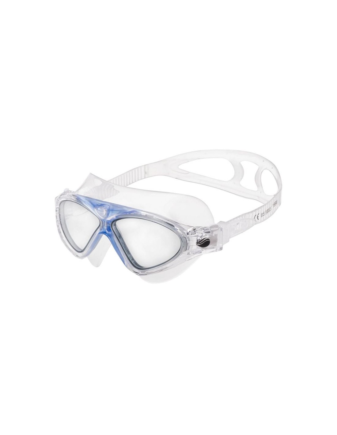 Aquawave Fliper glasses 92800222207