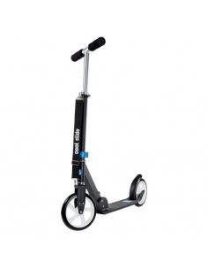Coolslide Naples Jr scooter 92800277224