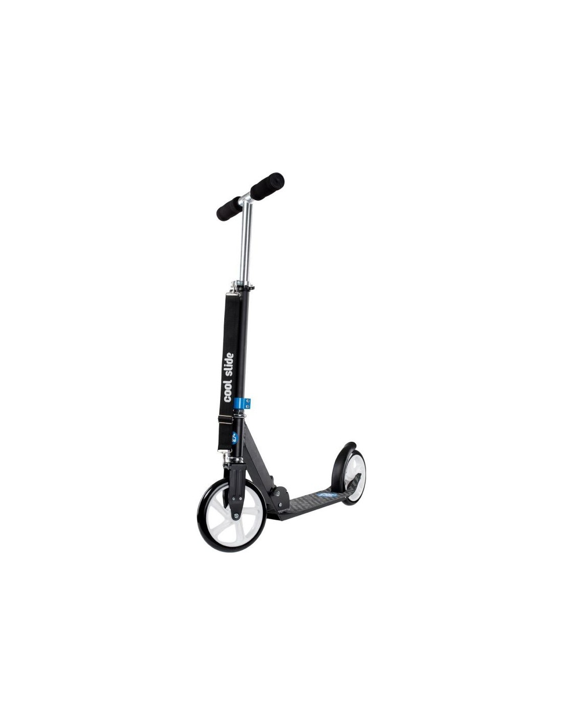 Coolslide Naples Jr scooter 92800277224