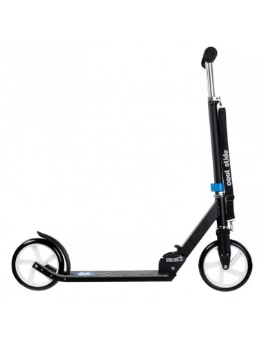 Coolslide Naples Jr scooter 92800277224