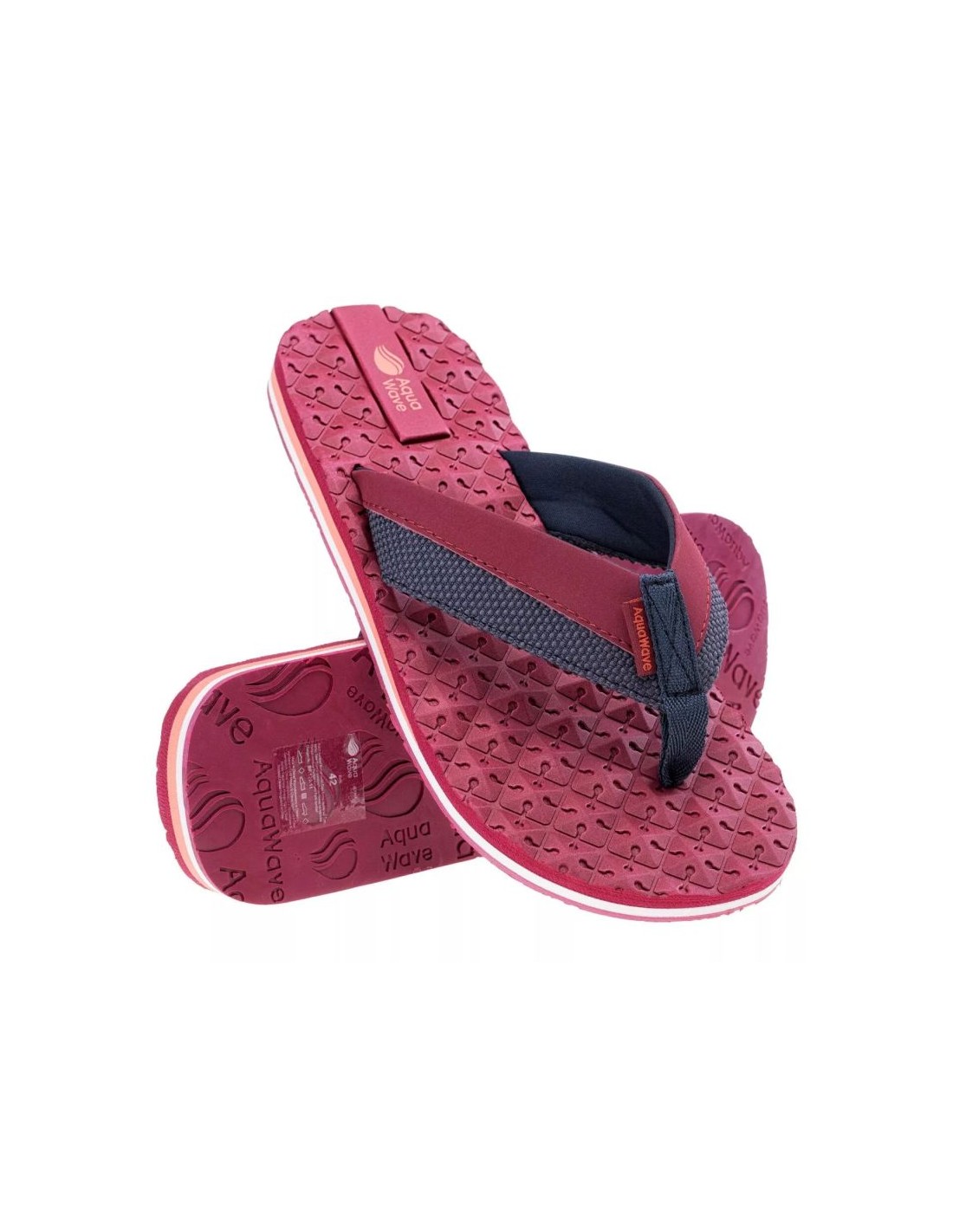 AquaWave Altro M flipflops 92800399952