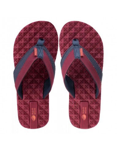AquaWave Altro M flipflops 92800399952