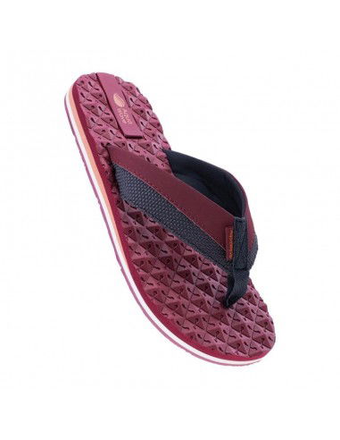 AquaWave Altro M flipflops 92800399952