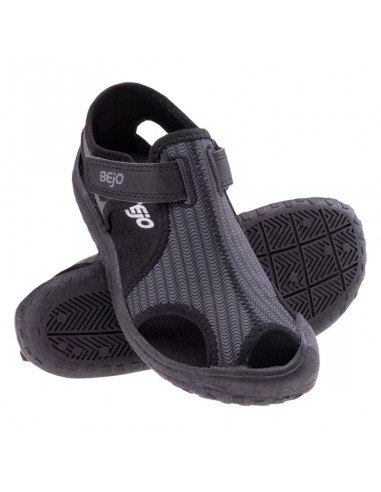 Bejo Bejo Trukiz Jr sandals 92800401309
