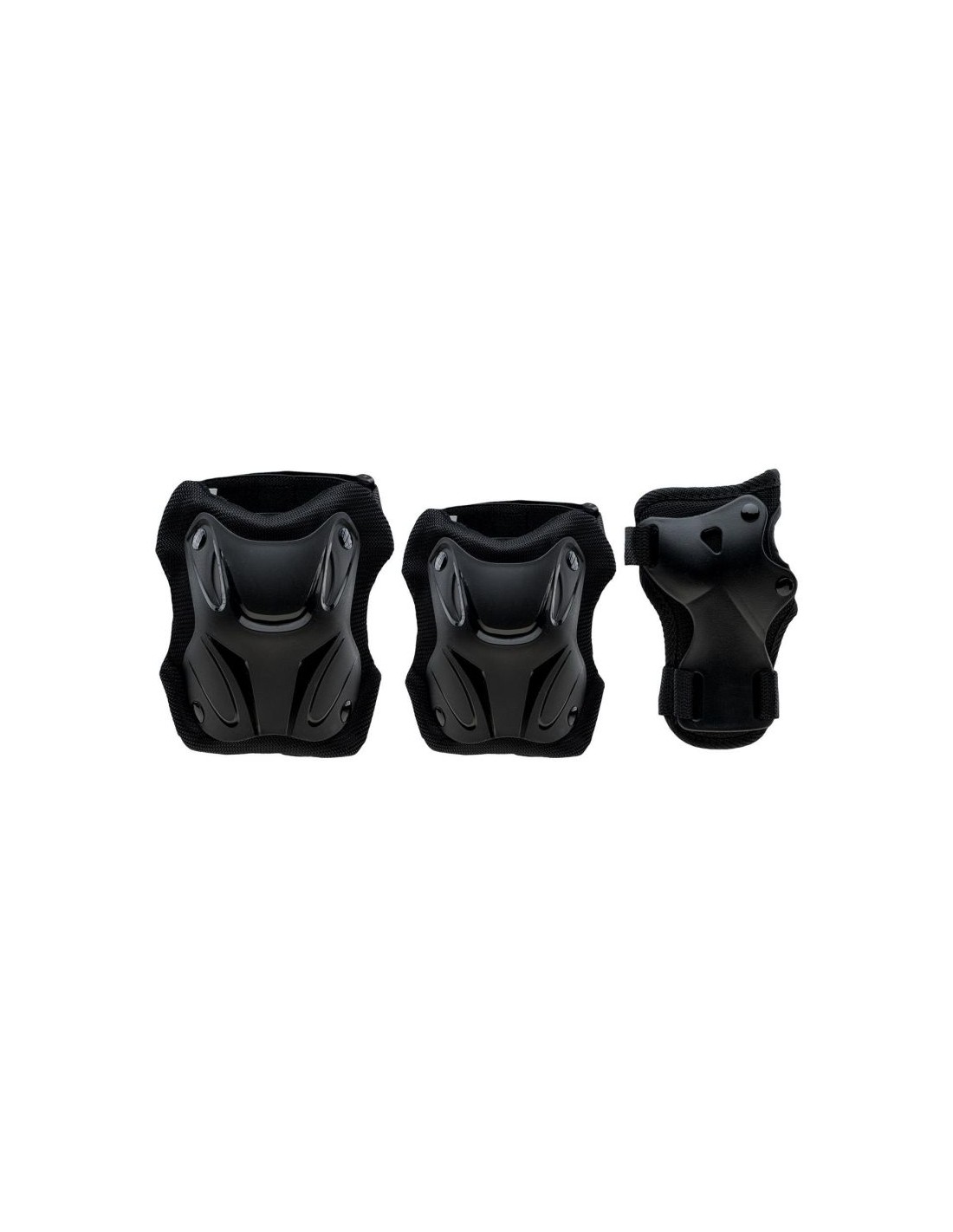 Coolslide Proguard 92800273013 protectors