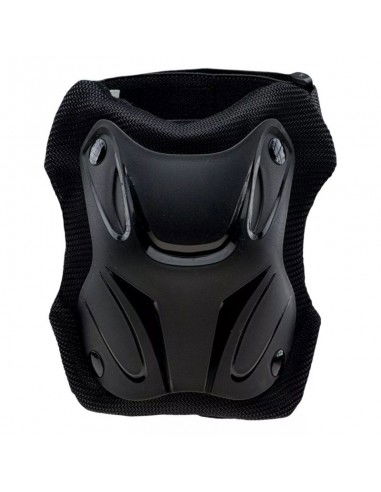 Coolslide Proguard 92800273013...