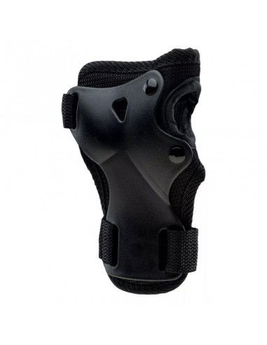 Coolslide Proguard 92800273013...