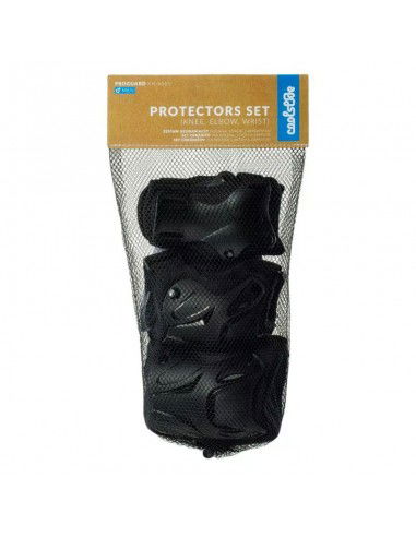 Coolslide Proguard 92800273013...