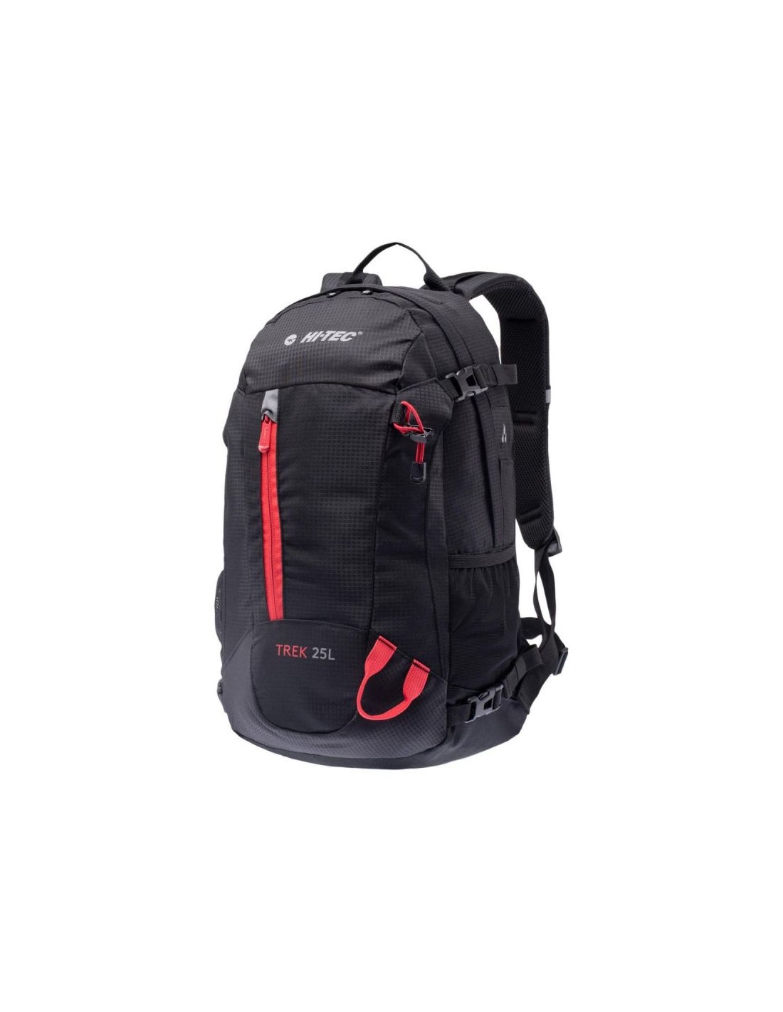 Hitec Trek backpack 92800557975