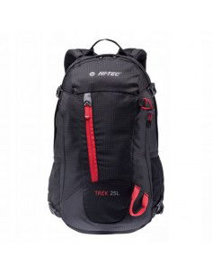 Hitec Trek backpack... 2