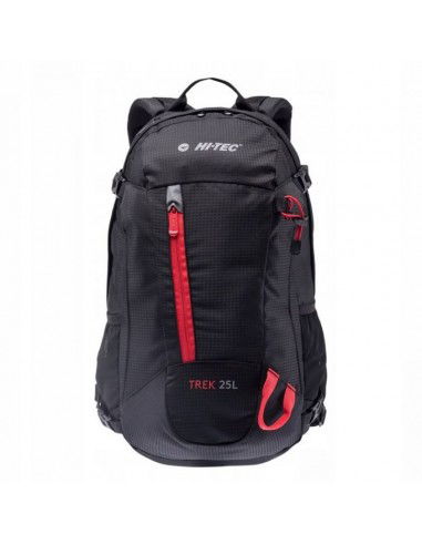 Hitec Trek backpack 92800557975