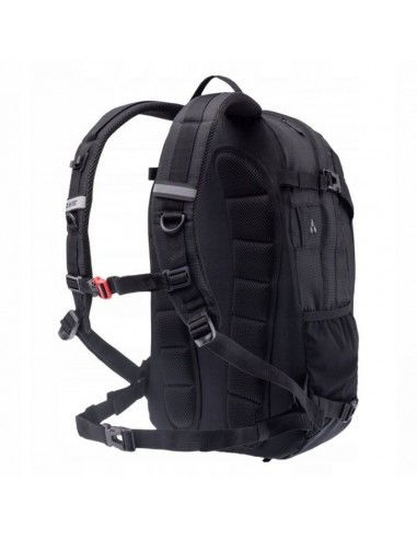 Hitec Trek backpack 92800557975