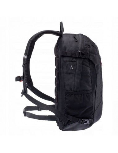 Hitec Trek backpack 92800557975