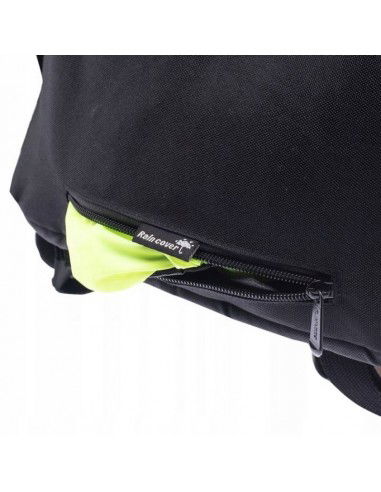 Hitec Trek backpack 92800557975