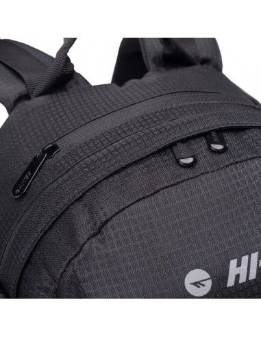 Hitec Trek backpack 92800557975