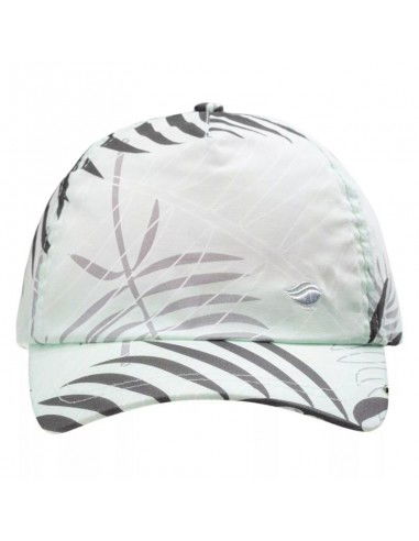 Aquawave Allek Jrg Jr Cap 92800400662