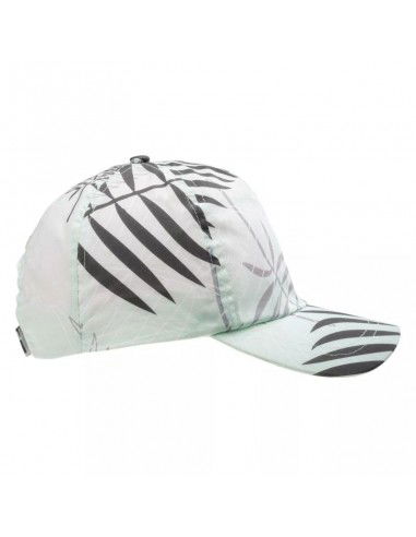 Aquawave Allek Jrg Jr Cap 92800400662