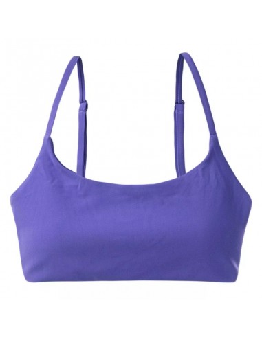 Aquawave Norte Top Jr swimsuit top 92800482323 2025