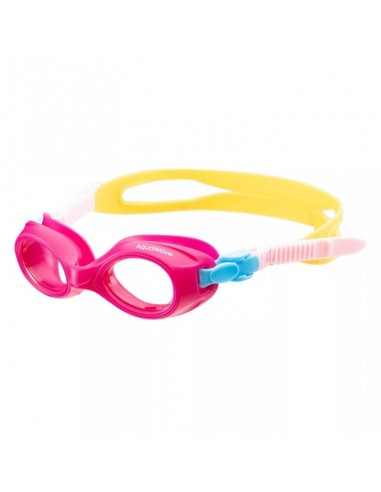 Aquawave Nemo Jr swimming goggles 92800454769