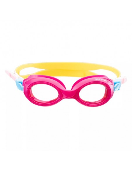 Aquawave Nemo Jr swimming goggles 92800454769